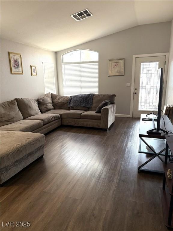 1367 Sun Pillars Ave, Henderson, NV 89014 - photo 9