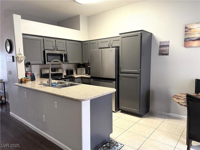 1367 Sun Pillars Ave, Henderson, NV 89014 - photo 10