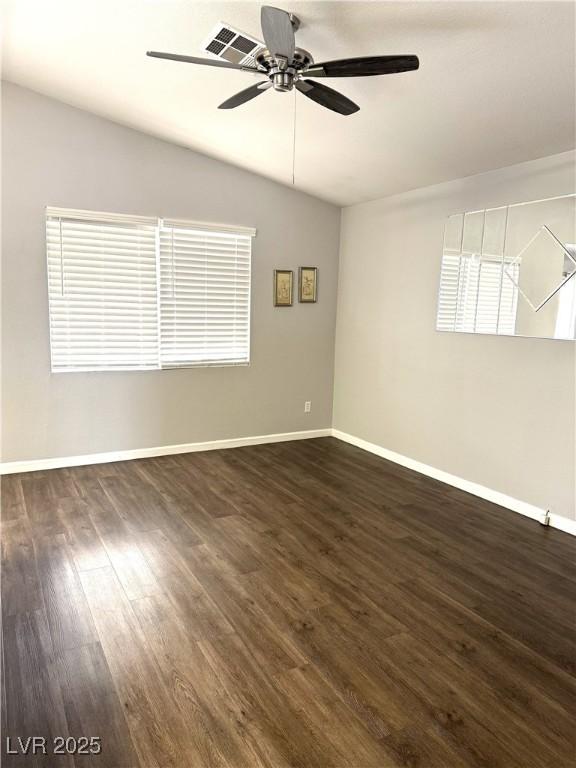 1367 Sun Pillars Ave, Henderson, NV 89014 - photo 12