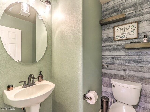 982 Sable Chase Pl, Henderson, NV 89011 - photo 13