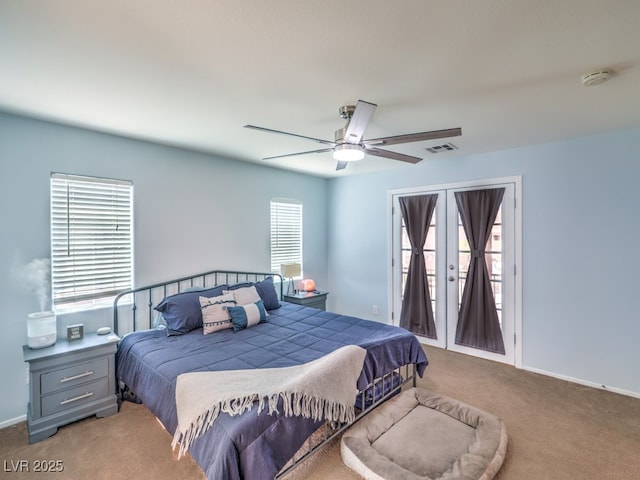 982 Sable Chase Pl, Henderson, NV 89011 - photo 14