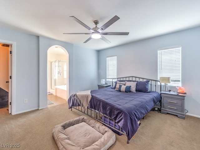 982 Sable Chase Pl, Henderson, NV 89011 - photo 15