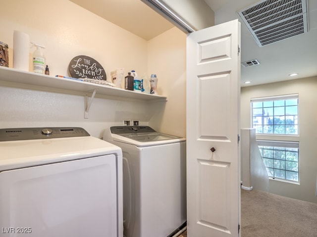 982 Sable Chase Pl, Henderson, NV 89011 - photo 25