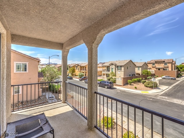 982 Sable Chase Pl, Henderson, NV 89011 - photo 26