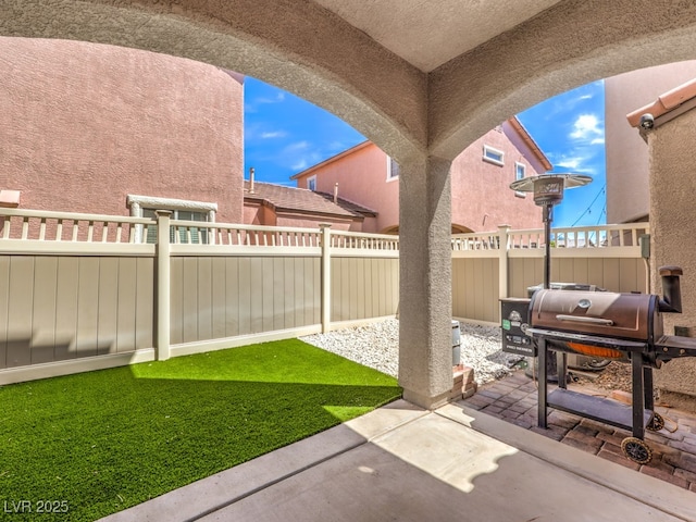 982 Sable Chase Pl, Henderson, NV 89011 - photo 27
