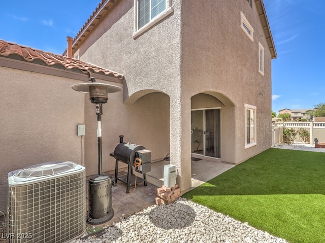 982 Sable Chase Pl, Henderson, NV 89011 - photo 28