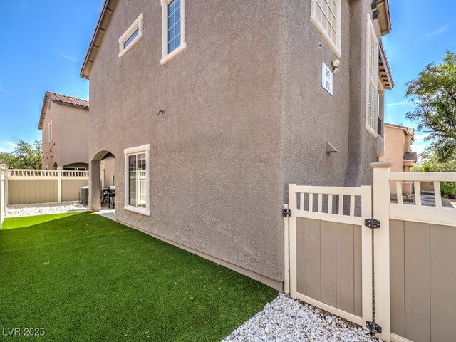 982 Sable Chase Pl, Henderson, NV 89011 - photo 29