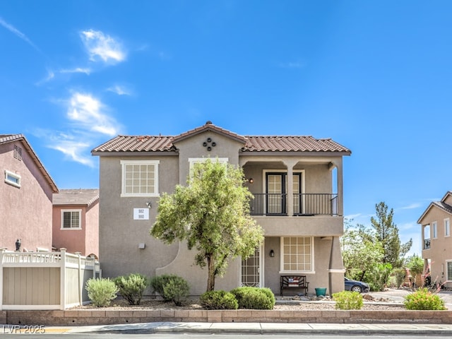 982 Sable Chase Pl, Henderson, NV 89011 - photo 1