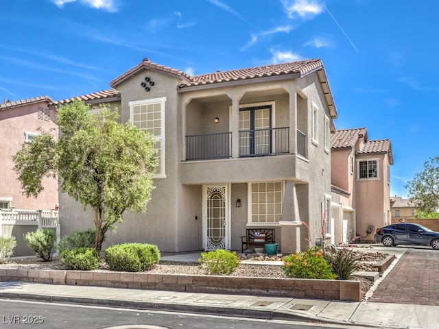 982 Sable Chase Pl, Henderson, NV 89011 - photo 2