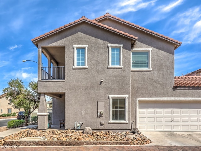 982 Sable Chase Pl, Henderson, NV 89011 - photo 3