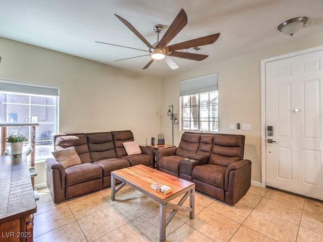982 Sable Chase Pl, Henderson, NV 89011 - photo 4