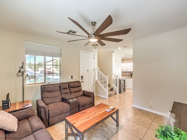 982 Sable Chase Pl, Henderson, NV 89011 - photo 5