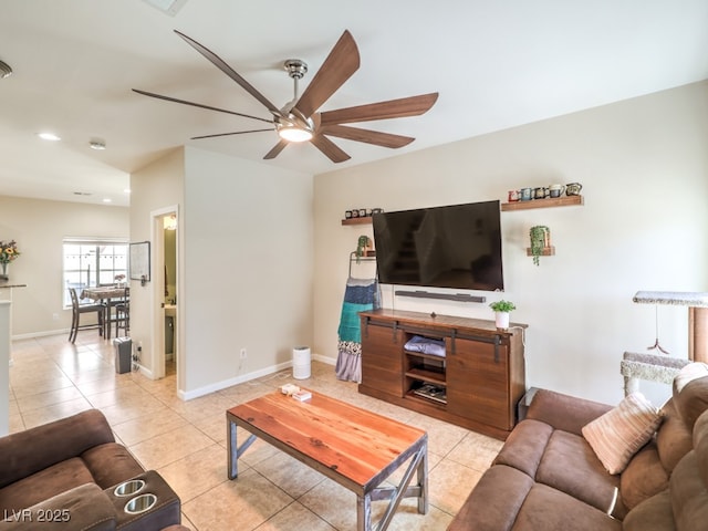 982 Sable Chase Pl, Henderson, NV 89011 - photo 6