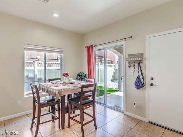 982 Sable Chase Pl, Henderson, NV 89011 - photo 7