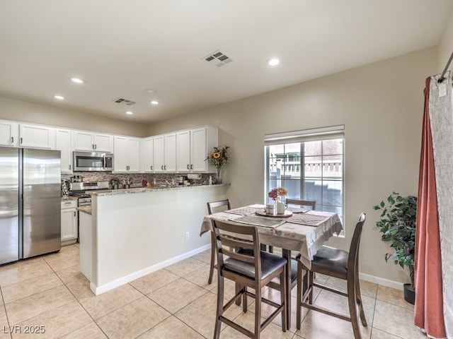 982 Sable Chase Pl, Henderson, NV 89011 - photo 8