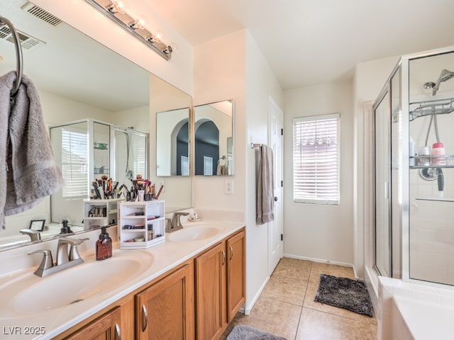 982 Sable Chase Pl, Henderson, NV 89011 - photo 17