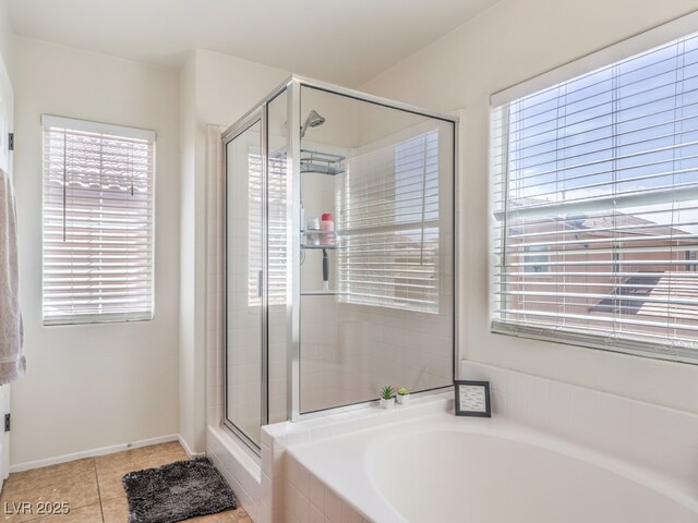 982 Sable Chase Pl, Henderson, NV 89011 - photo 18