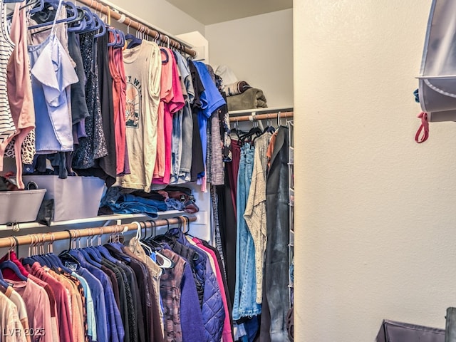 982 Sable Chase Pl, Henderson, NV 89011 - photo 19