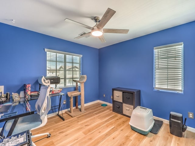 982 Sable Chase Pl, Henderson, NV 89011 - photo 20