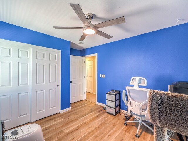 982 Sable Chase Pl, Henderson, NV 89011 - photo 21