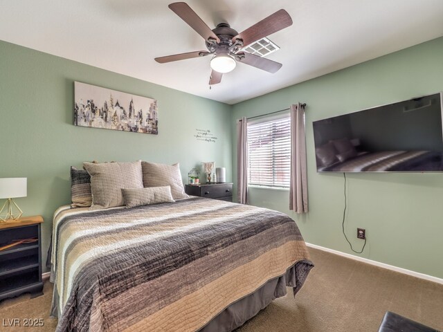 982 Sable Chase Pl, Henderson, NV 89011 - photo 22