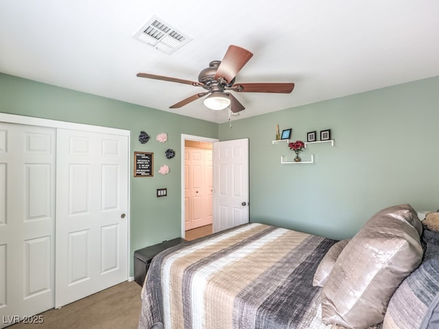 982 Sable Chase Pl, Henderson, NV 89011 - photo 23