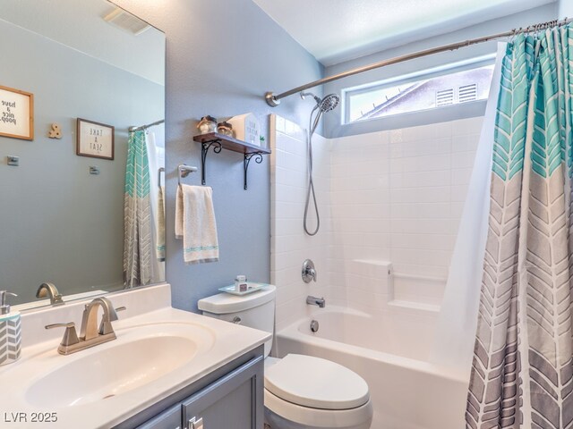 982 Sable Chase Pl, Henderson, NV 89011 - photo 24