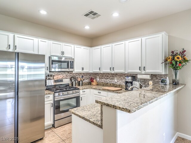 982 Sable Chase Pl, Henderson, NV 89011 - photo 9