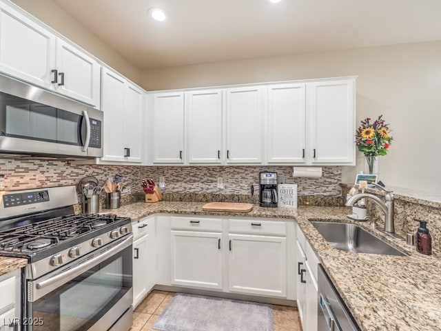 982 Sable Chase Pl, Henderson, NV 89011 - photo 10