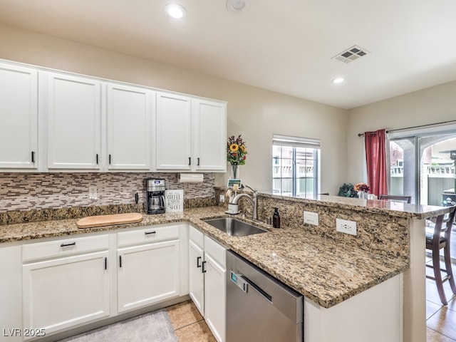 982 Sable Chase Pl, Henderson, NV 89011 - photo 11