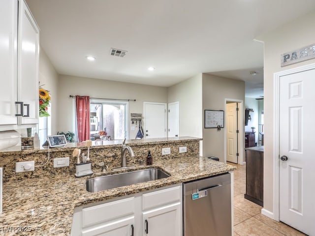 982 Sable Chase Pl, Henderson, NV 89011 - photo 12