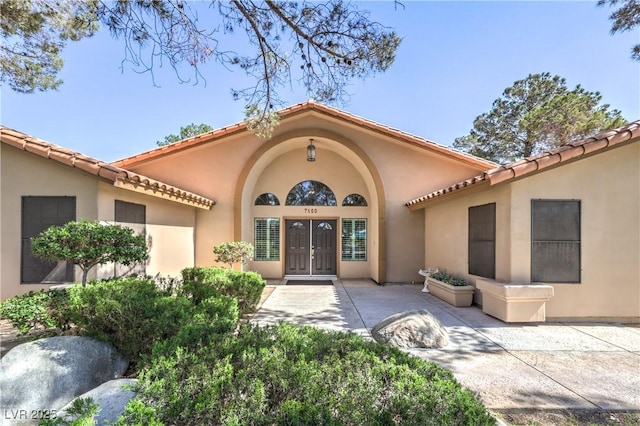 7460 Buckskin Ave, Las Vegas, NV 89129 - photo 2