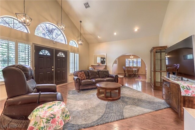 7460 Buckskin Ave, Las Vegas, NV 89129 - photo 6