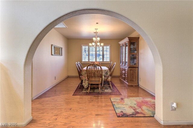 7460 Buckskin Ave, Las Vegas, NV 89129 - photo 8