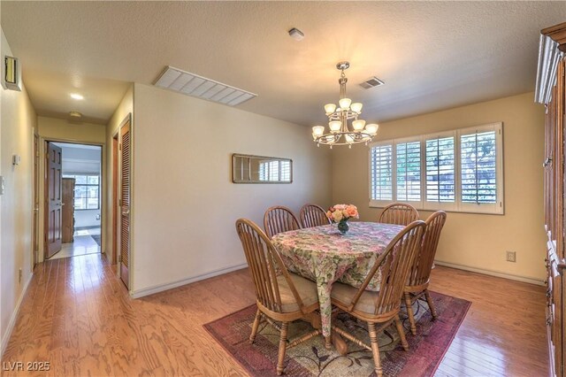 7460 Buckskin Ave, Las Vegas, NV 89129 - photo 9