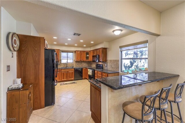 7460 Buckskin Ave, Las Vegas, NV 89129 - photo 10
