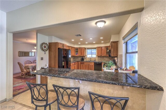 7460 Buckskin Ave, Las Vegas, NV 89129 - photo 11