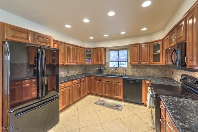 7460 Buckskin Ave, Las Vegas, NV 89129 - photo 12