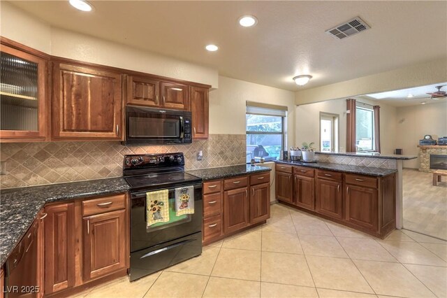 7460 Buckskin Ave, Las Vegas, NV 89129 - photo 13