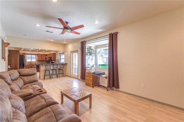 7460 Buckskin Ave, Las Vegas, NV 89129 - photo 15