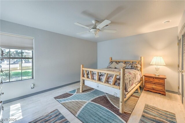 7460 Buckskin Ave, Las Vegas, NV 89129 - photo 16