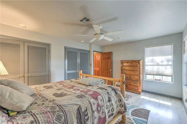 7460 Buckskin Ave, Las Vegas, NV 89129 - photo 17