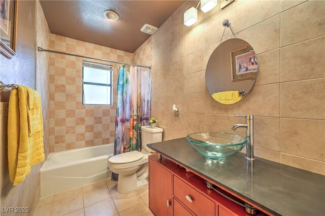 7460 Buckskin Ave, Las Vegas, NV 89129 - photo 18