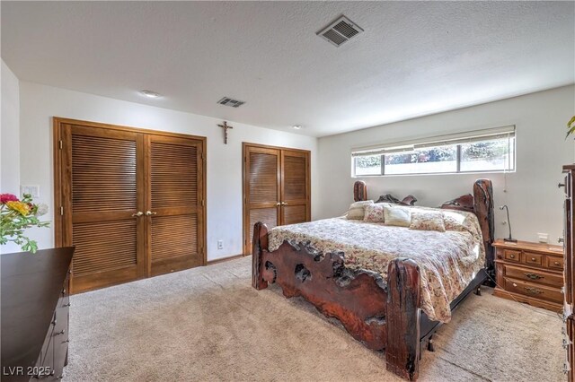 7460 Buckskin Ave, Las Vegas, NV 89129 - photo 19