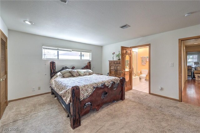 7460 Buckskin Ave, Las Vegas, NV 89129 - photo 20