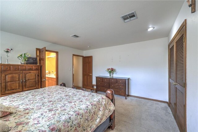 7460 Buckskin Ave, Las Vegas, NV 89129 - photo 21