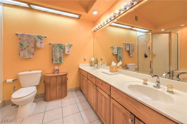 7460 Buckskin Ave, Las Vegas, NV 89129 - photo 22