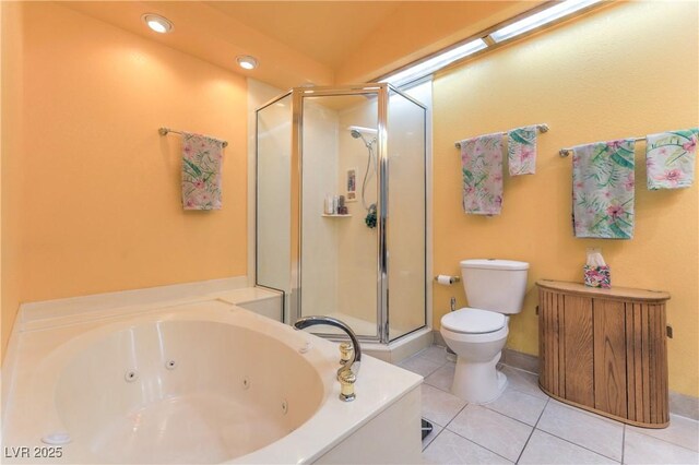 7460 Buckskin Ave, Las Vegas, NV 89129 - photo 23