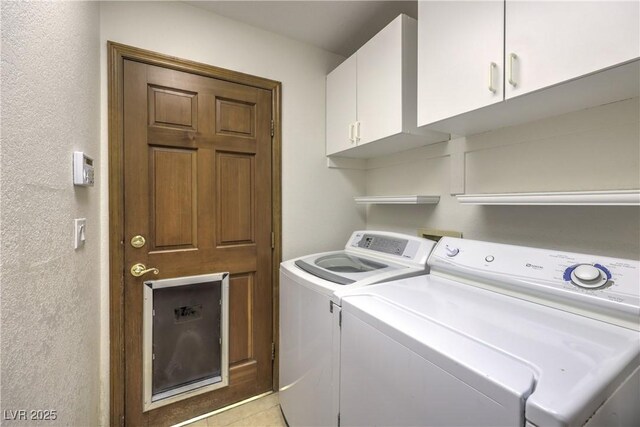 7460 Buckskin Ave, Las Vegas, NV 89129 - photo 25