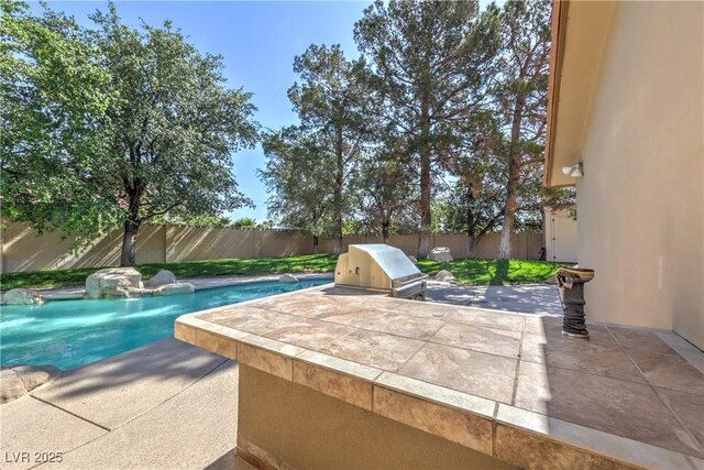 7460 Buckskin Ave, Las Vegas, NV 89129 - photo 32